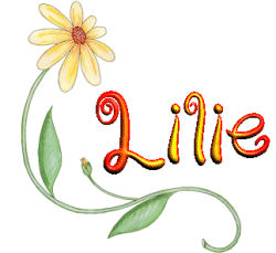 lilie69