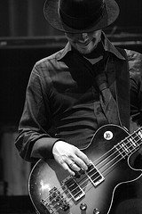 le marseillais de arles