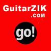 guitarzik