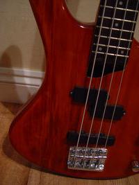 surrealisticpillow78