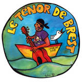 le tenor