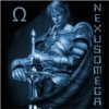 nexusomega