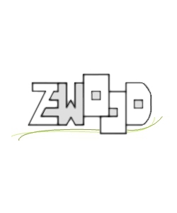 zewood