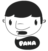 elbarto