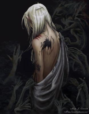 ignis