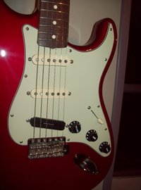 the dark side of the p�t�