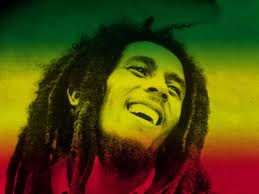b�r�reggae