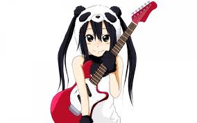 guitarelisa