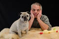 vets insanity