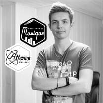 enseigner la musique