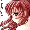 linda-line