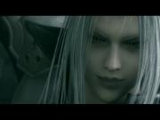 sephiroth66