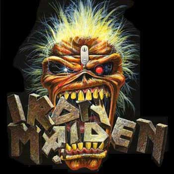 acdcmuse71