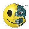 misterwam29