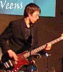 veens51