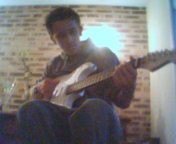 guitarist08000