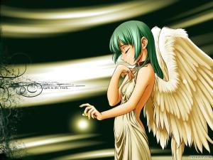 ninie